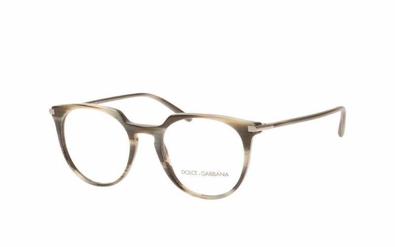 Dolce & Gabbana DG 3288 3117