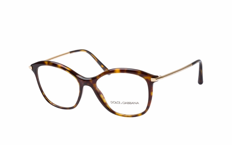 Dolce & Gabbana DG 3299 502