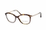 Dolce & Gabbana DG 3299 502