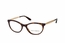 Dolce & Gabbana DG 3310 502