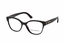 Dolce & Gabbana DG 3322 501