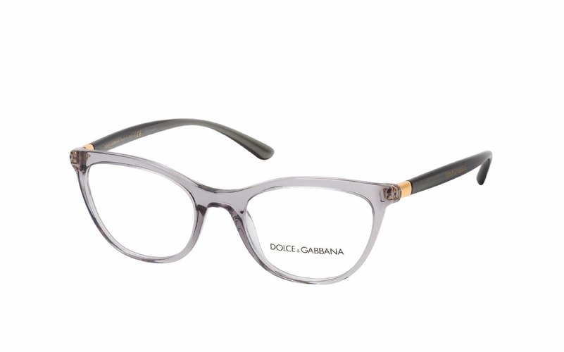 Dolce & Gabbana DG 3324 3238