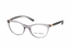 Dolce & Gabbana DG 3324 3238
