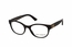 Dolce & Gabbana DG 3327 501