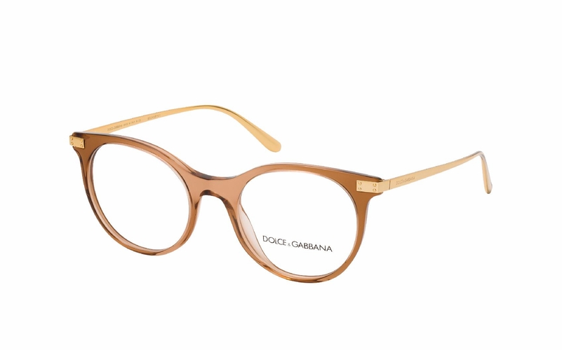 Dolce & Gabbana DG 3330 3269