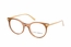 Dolce & Gabbana DG 3330 3269