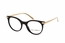 Dolce & Gabbana DG 3330 501