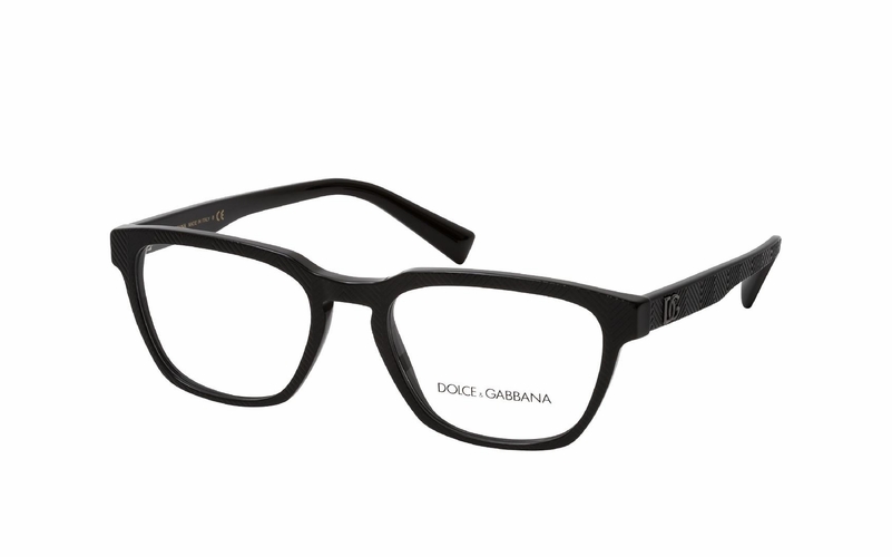 Dolce & Gabbana DG 3333 3298