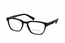 Dolce & Gabbana DG 3333 3298