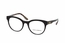 Dolce & Gabbana DG 3334 3299