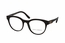 Dolce & Gabbana DG 3334 501
