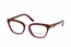 Dolce & Gabbana DG 3335 3091
