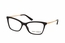 Dolce & Gabbana DG 3347 501