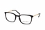 Dolce & Gabbana DG 3349 501
