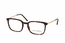 Dolce & Gabbana DG 3349 502