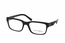 Dolce & Gabbana DG 3352 501