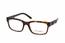 Dolce & Gabbana DG 3352 502