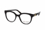 Dolce & Gabbana DG 3353 501