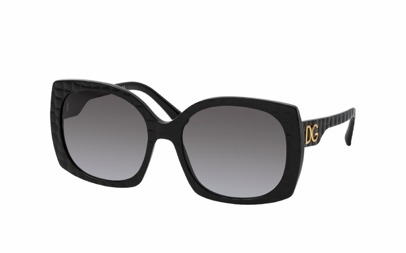 Dolce & Gabbana DG 4385 32888G