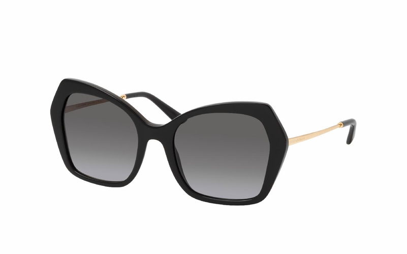 Dolce & Gabbana DG 4399 501/8G