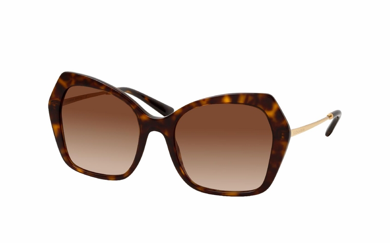 Dolce & Gabbana DG 4399 502/13