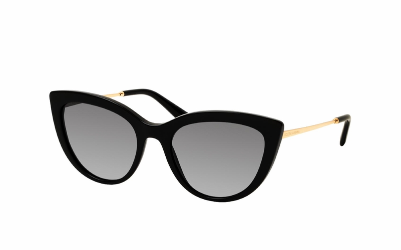 Dolce & Gabbana DG 4408 501/8G