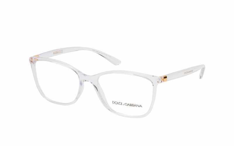 Dolce & Gabbana DG 5026 3133
