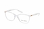 Dolce & Gabbana DG 5026 3133