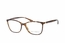 Dolce & Gabbana DG 5026 502
