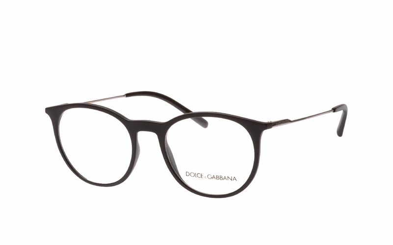 Dolce & Gabbana DG 5031 2525
