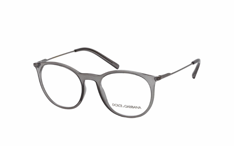 Dolce & Gabbana DG 5031 3160