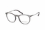 Dolce & Gabbana DG 5031 3160
