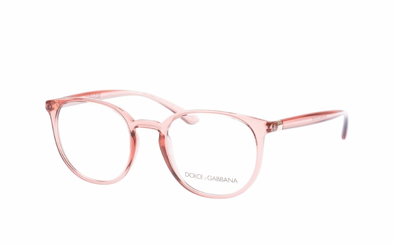 Dolce & Gabbana DG 5033 3148