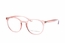 Dolce & Gabbana DG 5033 3148