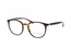 Dolce & Gabbana DG 5033 502