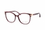 Dolce & Gabbana DG 5035 3091