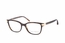 Dolce & Gabbana DG 5036 502