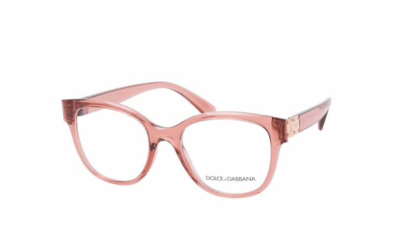 Dolce & Gabbana DG 5040 3148