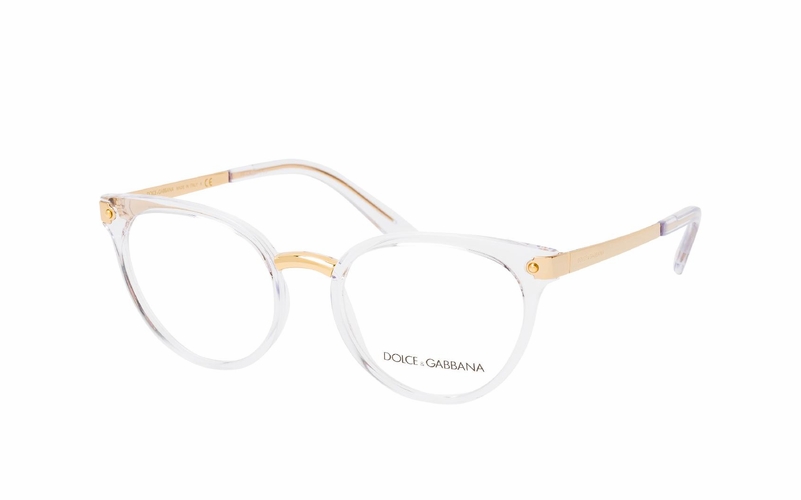 Dolce & Gabbana DG 5043 3133