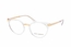 Dolce & Gabbana DG 5043 3133