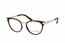 Dolce & Gabbana DG 5043 502