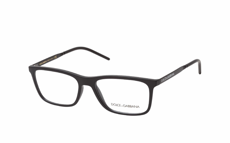 Dolce & Gabbana DG 5044 2525