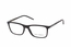 Dolce & Gabbana DG 5044 2525