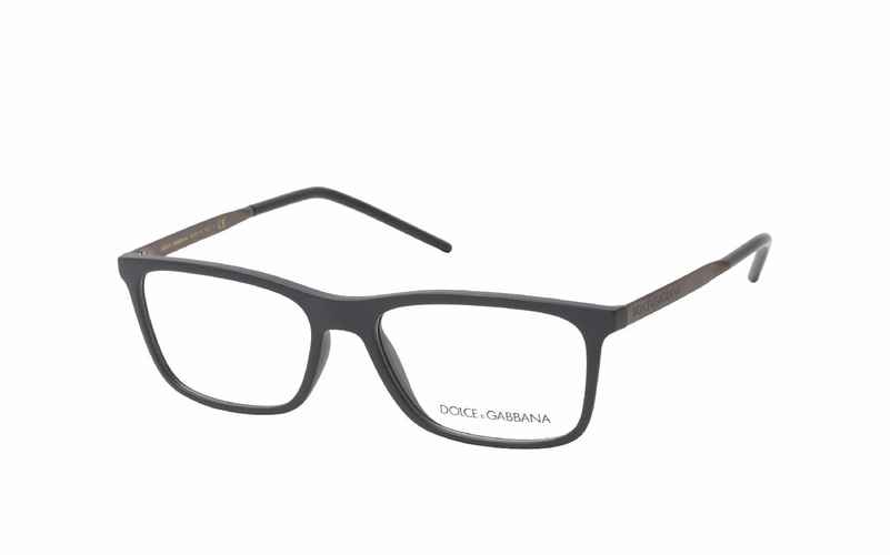 Dolce & Gabbana DG 5044 3032