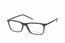 Dolce & Gabbana DG 5044 3032