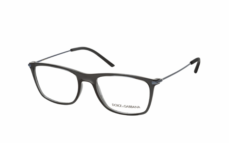 Dolce & Gabbana DG 5048 3255
