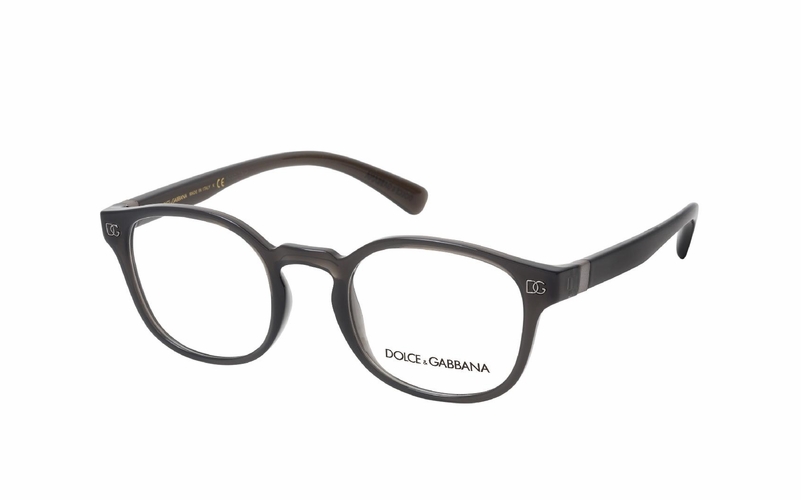 Dolce & Gabbana DG 5057 6195