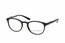 Dolce & Gabbana DG 5063 2525