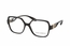 Dolce & Gabbana DG 5065 501