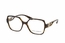 Dolce & Gabbana DG 5065 502